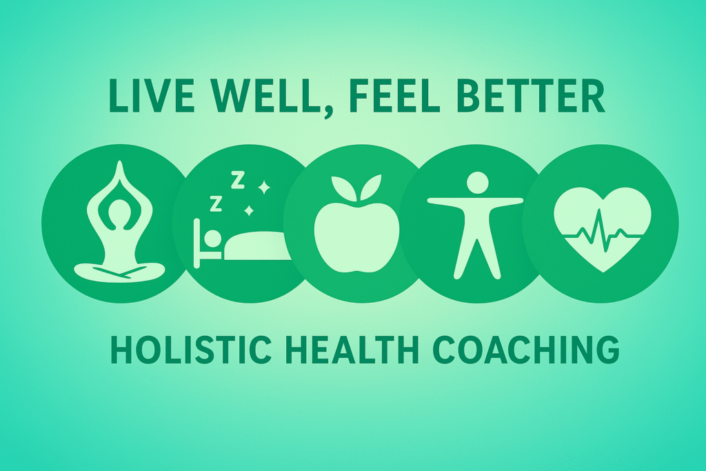 Trener za zdravje www.trenerzazdravje.com